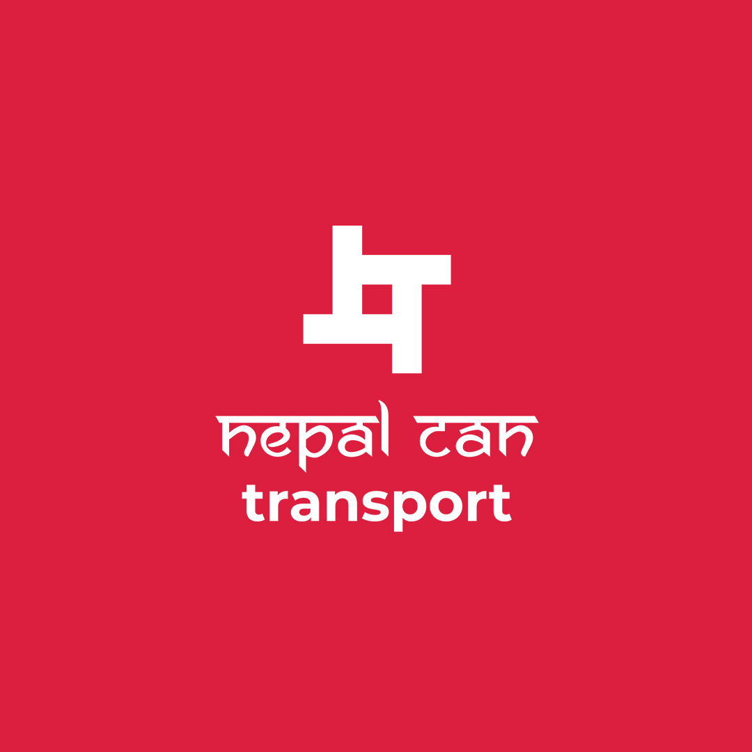 Nepal Can Group