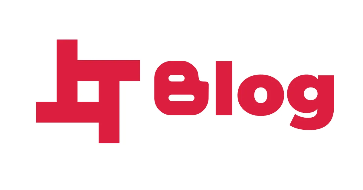 Nepal Can Group Blog | Insights on Logistics, Tech & E-commerce