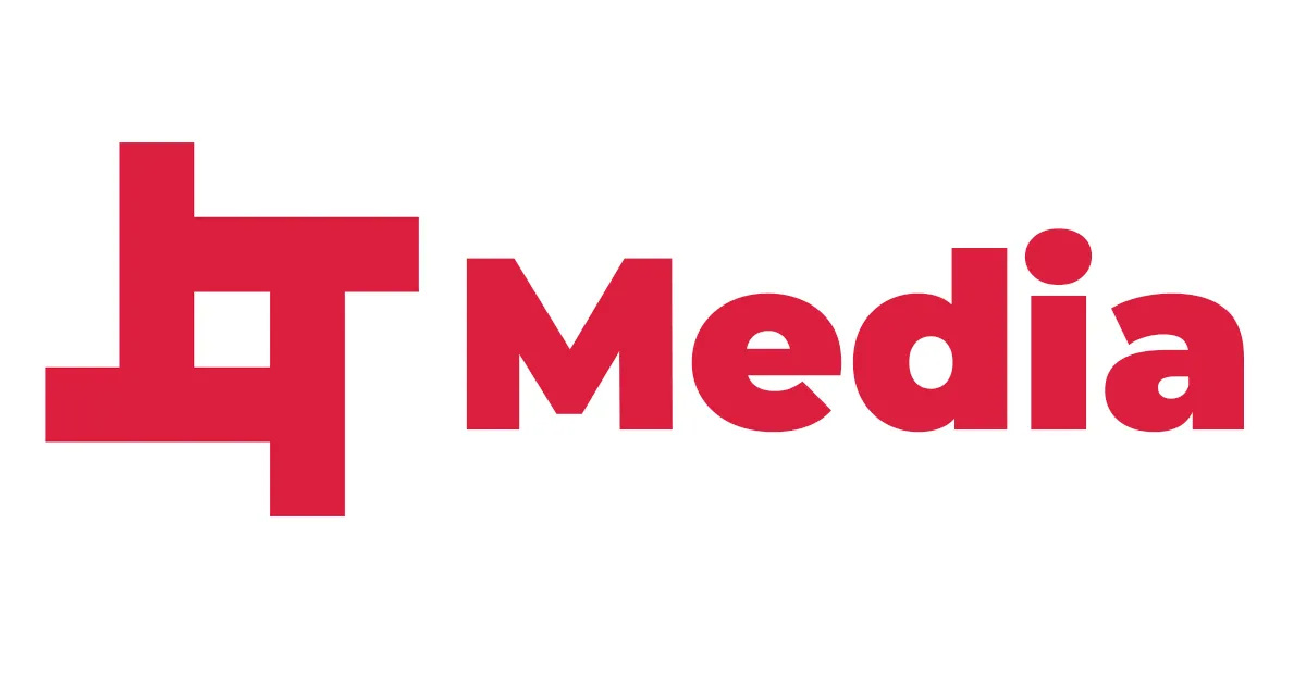 Nepal Can Group Media | Latest News & Announcements